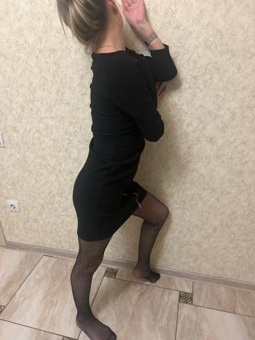 Индивидуалка Венера Фотография 2